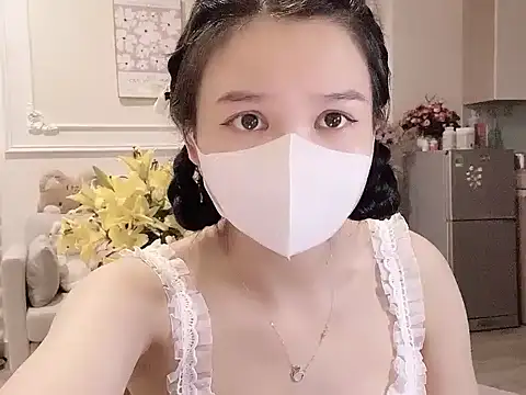 Snapshot of _Melancholy_ chatting on March 28, 2026, 3:22 pm Melancholy online show from March 28, 2026, 3:22 pm