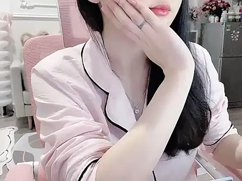  Melancholy  online show from May 3, 2026, 3:51 pm