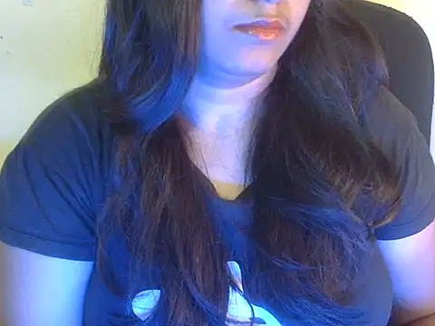 Snapshot of Aanya_Hazel chatting on September 19, 2025, 3:13 pm Aanya Hazel online show from September 19, 2025, 3:13 pm