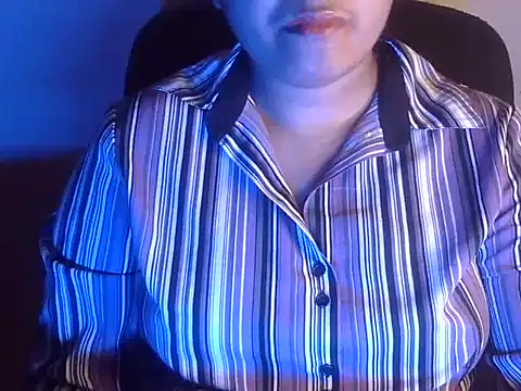 Snapshot of Aanya_Hazel chatting on September 23, 2025, 10:13 pm Aanya Hazel online show from September 23, 2025, 10:13 pm