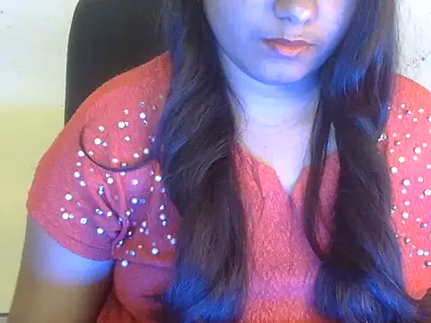 Snapshot of Aanya_Hazel chatting on September 25, 2025, 4:43 pm Aanya Hazel online show from September 25, 2025, 4:43 pm