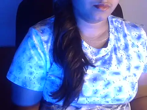 Snapshot of Aanya_Hazel chatting on September 28, 2025, 2:22 pm Aanya Hazel online show from September 28, 2025, 2:22 pm