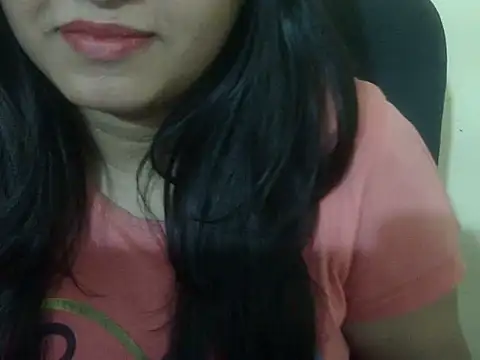 Aanya Hazel online show from July 31, 2026, 5:45 pm