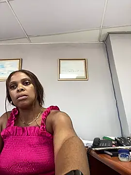 031bubbles online show from February 18, 2026, 12:34 pm