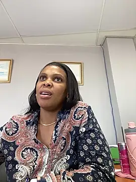 031bubbles online show from March 10, 2026, 11:59 am