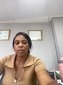 031bubbles online show from March 13, 2026, 7:37 am