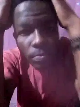 JAD-king online show from September 11, 2025, 8:09 pm