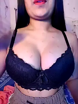 RIYAA 02 online show from January 13, 2026, 7:13 am