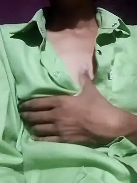 bhanu 11 online show from September 14, 2025, 3:55 pm