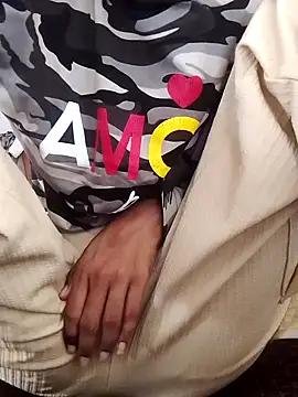 bhanu 11 online show from September 17, 2025, 11:34 am