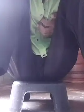 bhanu 11 online show from September 23, 2025, 4:59 am