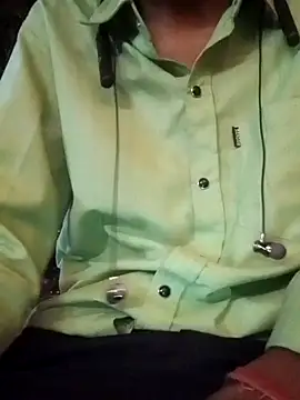 bhanu 11 online show from September 24, 2025, 7:50 pm