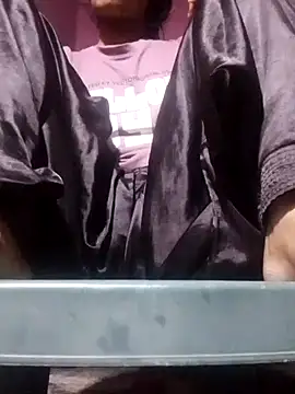 bhanu 11 online show from September 27, 2025, 3:50 pm