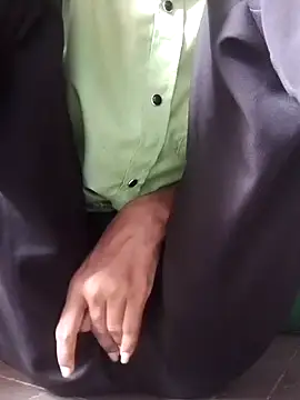 bhanu 11 online show from September 28, 2025, 8:31 am