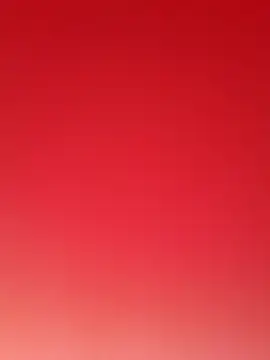 bhanu 11 online show from September 29, 2025, 3:00 am