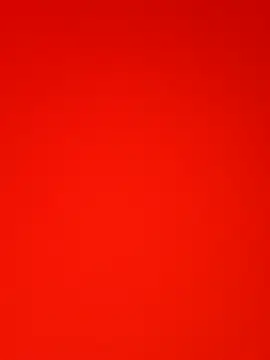 bhanu 11 online show from October 1, 2025, 4:18 am