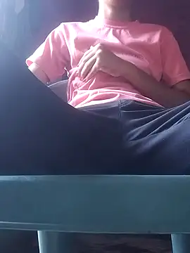 bhanu 11 online show from October 2, 2025, 5:25 am