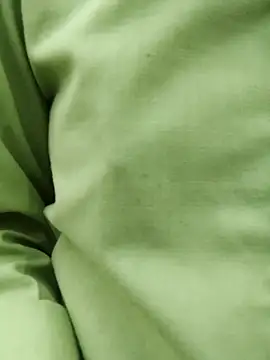 bhanu 11 online show from October 6, 2025, 3:37 am