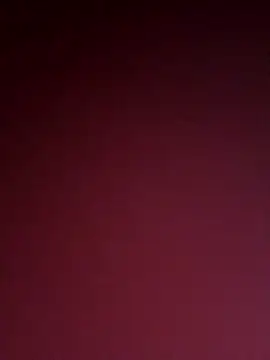 bhanu 11 online show from October 7, 2025, 4:20 am