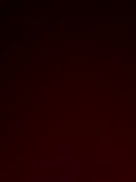 bhanu 11 online show from October 9, 2025, 4:32 am