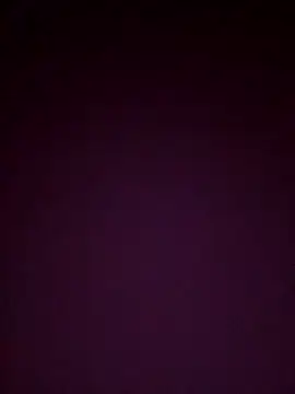 bhanu 11 online show from October 9, 2025, 5:22 pm