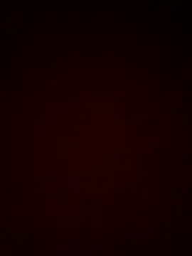 bhanu 11 online show from October 18, 2025, 11:05 pm