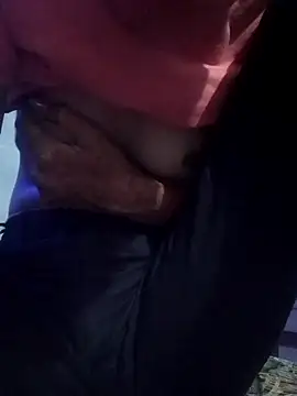 bhanu 11 online show from October 22, 2025, 5:34 pm