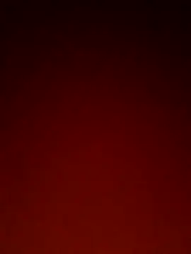 bhanu 11 online show from October 25, 2025, 4:53 am