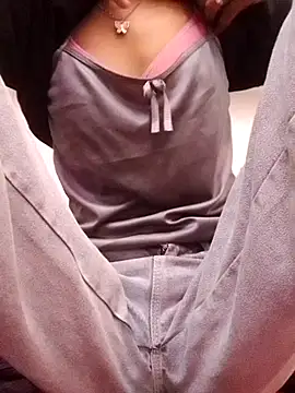 bhanu 11 online show from October 27, 2025, 3:21 am