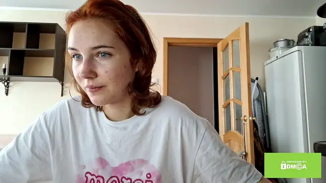 lady linaa online show from September 15, 2025, 7:08 am