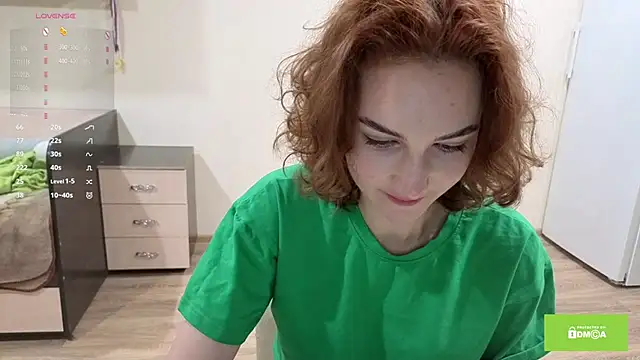 Snapshot of lady_linaa chatting on September 30, 2025, 4:01 pm lady linaa online show from September 30, 2025, 4:01 pm