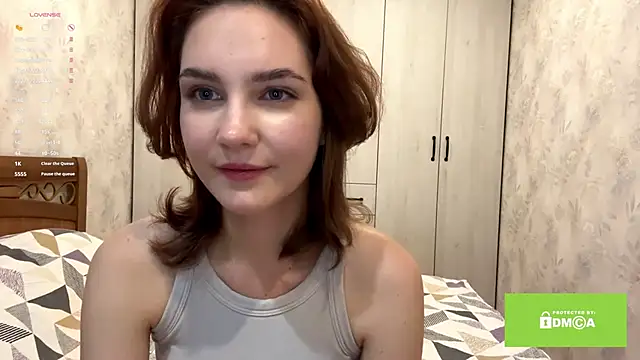 Snapshot of lady_linaa chatting on October 14, 2025, 3:57 pm lady linaa online show from October 14, 2025, 3:57 pm