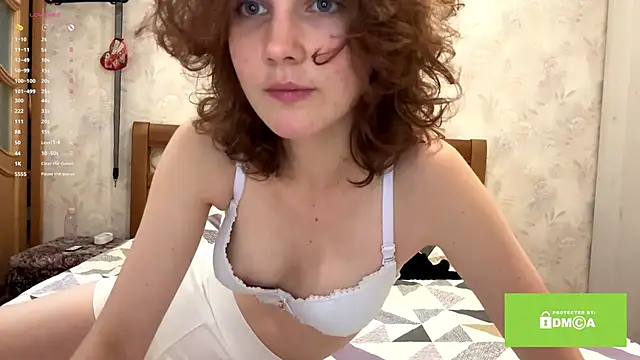 Snapshot of lady_linaa chatting on October 15, 2025, 5:02 pm lady linaa online show from October 15, 2025, 5:02 pm