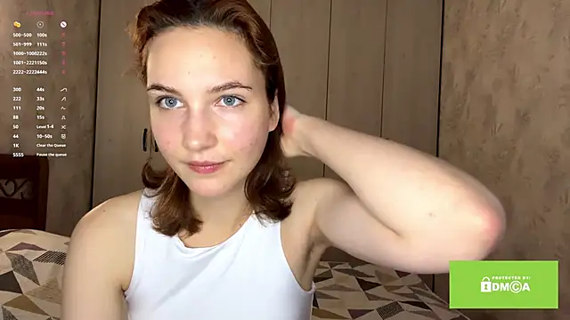 Snapshot of lady_linaa chatting on October 18, 2025, 5:03 pm lady linaa online show from October 18, 2025, 5:03 pm