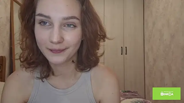 Snapshot of lady_linaa chatting on October 28, 2025, 4:09 pm lady linaa online show from October 28, 2025, 4:09 pm