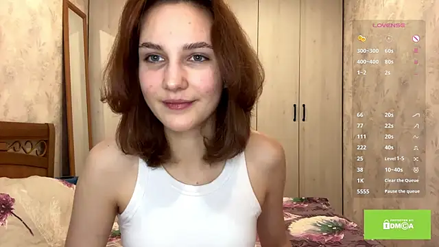 Snapshot of lady_linaa chatting on October 29, 2025, 4:20 pm lady linaa online show from October 29, 2025, 4:20 pm