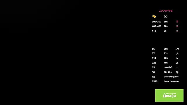 Snapshot of lady_linaa chatting on October 31, 2025, 5:03 pm lady linaa online show from October 31, 2025, 5:03 pm