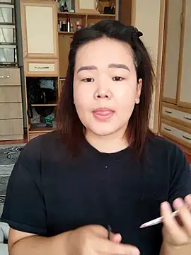 Innogin online show from September 22, 2025, 3:52 am