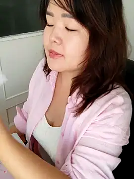 Innogin online show from October 15, 2025, 5:07 am