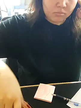 Innogin online show from February 21, 2026, 6:09 pm