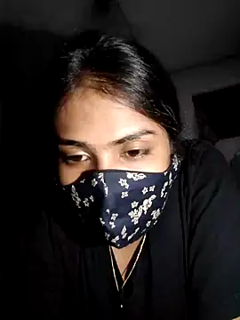 Snapshot of muskaan_ji12 chatting on September 8, 2025, 4:06 pm muskaan ji12 online show from September 8, 2025, 4:06 pm