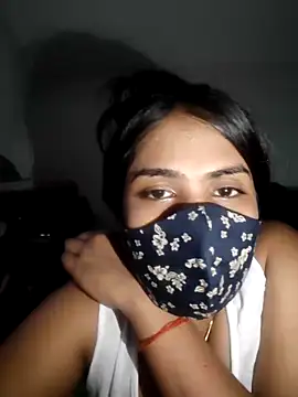 Snapshot of muskaan_ji12 chatting on September 9, 2025, 5:01 pm muskaan ji12 online show from September 9, 2025, 5:01 pm