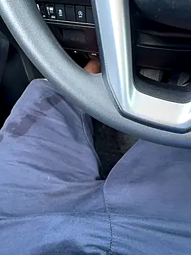 Snapshot of camboys_poyraz chatting on September 27, 2025, 10:53 am camboys poyraz online show from September 27, 2025, 10:53 am