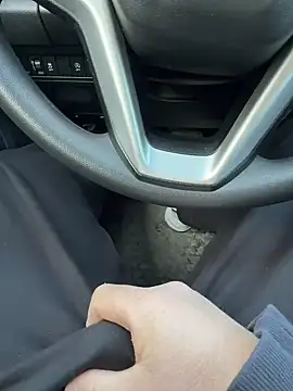 camboys poyraz online show from December 3, 2025, 11:30 am