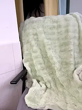 pumpkin 91 online show from September 21, 2025, 11:50 pm