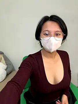 pumpkin 91 online show from October 19, 2025, 4:02 am