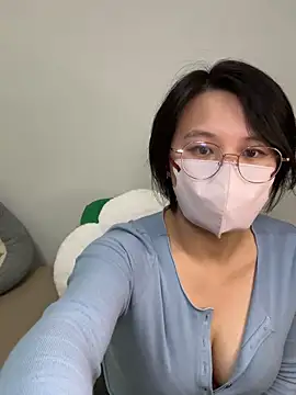 pumpkin 91 online show from October 27, 2025, 12:42 pm