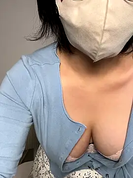 pumpkin 91 online show from January 6, 2026, 6:06 am