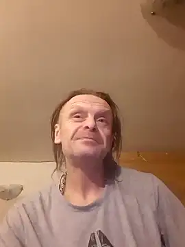 Kuba Gd online show from December 4, 2024, 1:58 am