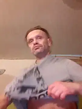 Kuba Gd online show from March 19, 2025, 9:28 am